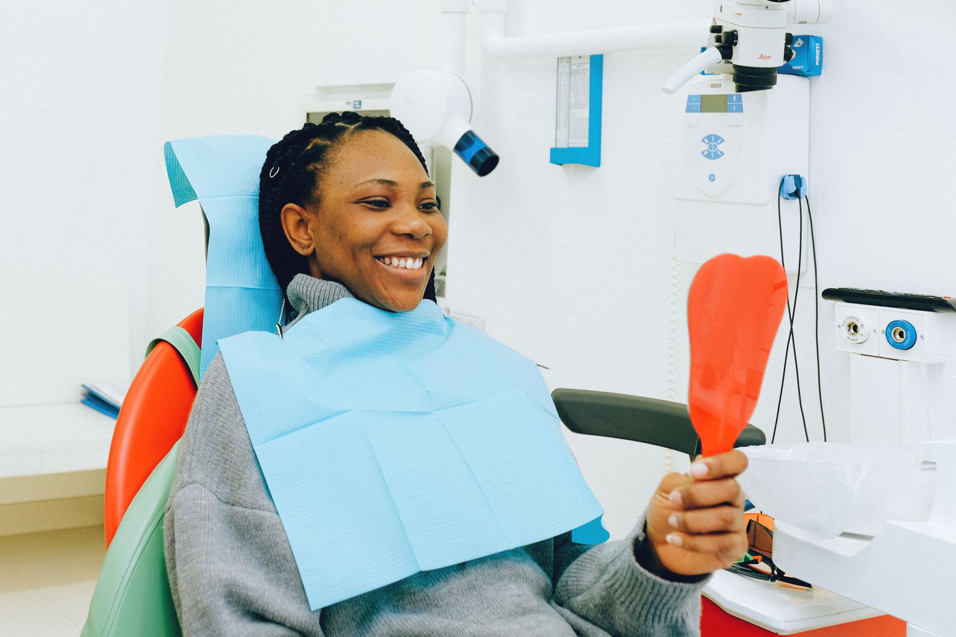 Dentiste Draguignan